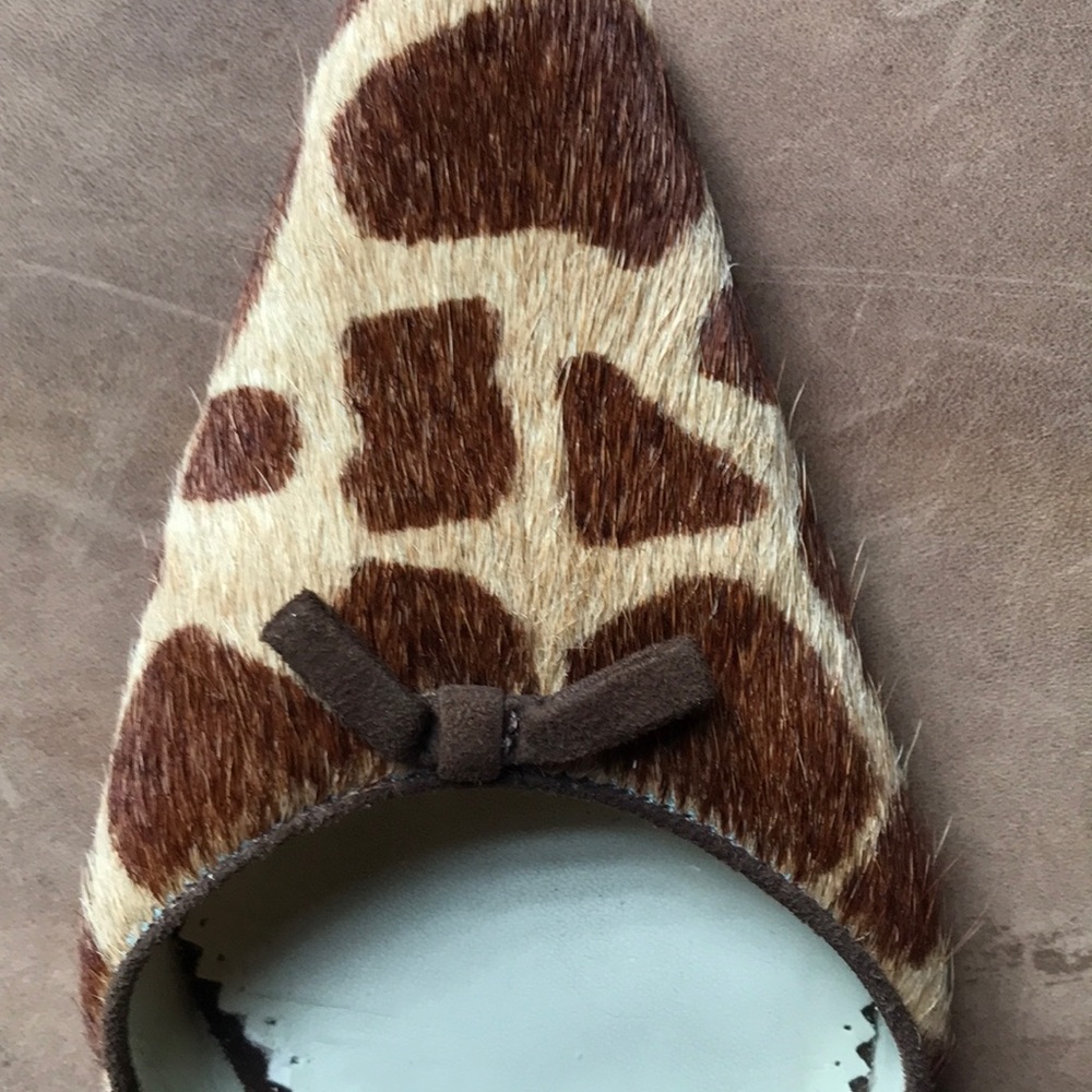 Shoes - Picture 5 of 5